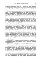 giornale/PUV0041813/1913/unico/00000485