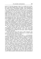 giornale/PUV0041813/1913/unico/00000487