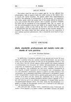 giornale/PUV0041813/1913/unico/00000498