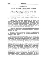 giornale/PUV0041813/1913/unico/00000502