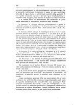 giornale/PUV0041813/1913/unico/00000504