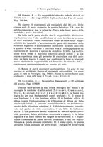 giornale/PUV0041813/1913/unico/00000505