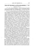 giornale/PUV0041813/1913/unico/00000507