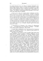 giornale/PUV0041813/1913/unico/00000508