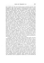 giornale/PUV0041813/1913/unico/00000509