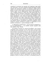 giornale/PUV0041813/1913/unico/00000510