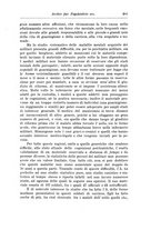 giornale/PUV0041813/1913/unico/00000511