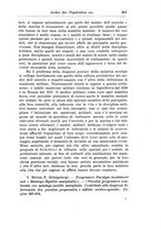 giornale/PUV0041813/1913/unico/00000513