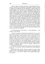 giornale/PUV0041813/1913/unico/00000514