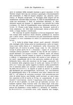 giornale/PUV0041813/1913/unico/00000519