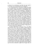 giornale/PUV0041813/1913/unico/00000520