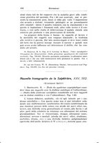 giornale/PUV0041813/1913/unico/00000522