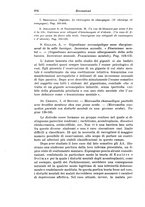 giornale/PUV0041813/1913/unico/00000524