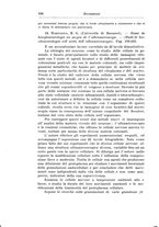 giornale/PUV0041813/1913/unico/00000526