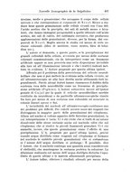 giornale/PUV0041813/1913/unico/00000527