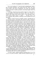 giornale/PUV0041813/1913/unico/00000529