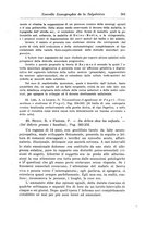 giornale/PUV0041813/1913/unico/00000531