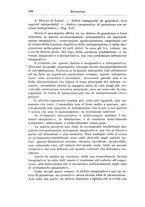 giornale/PUV0041813/1913/unico/00000536