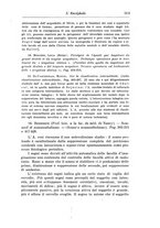 giornale/PUV0041813/1913/unico/00000543