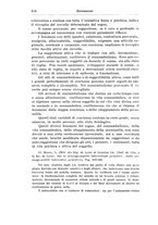 giornale/PUV0041813/1913/unico/00000544