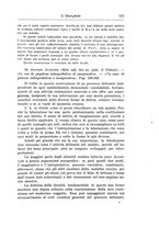 giornale/PUV0041813/1913/unico/00000545