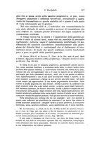 giornale/PUV0041813/1913/unico/00000547