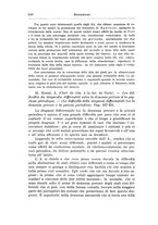 giornale/PUV0041813/1913/unico/00000548