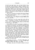 giornale/PUV0041813/1913/unico/00000549