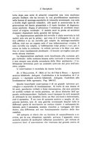 giornale/PUV0041813/1913/unico/00000551