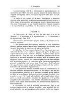 giornale/PUV0041813/1913/unico/00000553