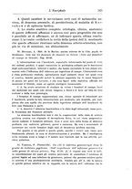 giornale/PUV0041813/1913/unico/00000555