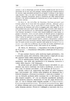 giornale/PUV0041813/1913/unico/00000556