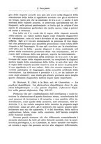 giornale/PUV0041813/1913/unico/00000557