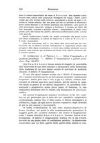 giornale/PUV0041813/1913/unico/00000560