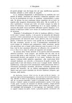 giornale/PUV0041813/1913/unico/00000565