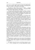 giornale/PUV0041813/1913/unico/00000566