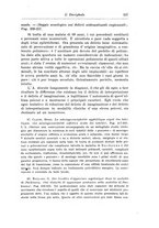 giornale/PUV0041813/1913/unico/00000567