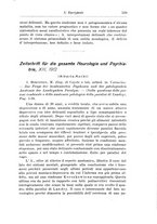 giornale/PUV0041813/1913/unico/00000569