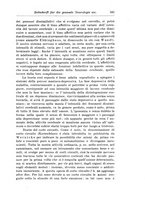 giornale/PUV0041813/1913/unico/00000571