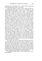 giornale/PUV0041813/1913/unico/00000573