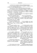 giornale/PUV0041813/1913/unico/00000574