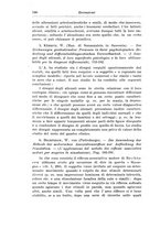 giornale/PUV0041813/1913/unico/00000576