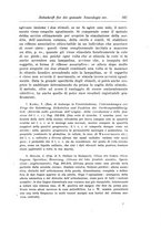 giornale/PUV0041813/1913/unico/00000577