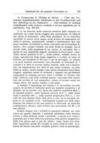 giornale/PUV0041813/1913/unico/00000579