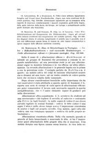 giornale/PUV0041813/1913/unico/00000580