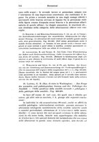 giornale/PUV0041813/1913/unico/00000582