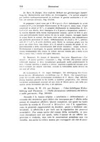 giornale/PUV0041813/1913/unico/00000584
