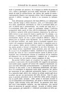 giornale/PUV0041813/1913/unico/00000585