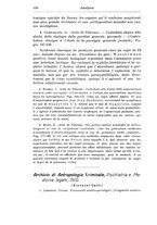 giornale/PUV0041813/1913/unico/00000588