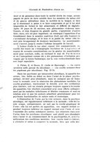 giornale/PUV0041813/1913/unico/00000599